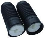 MAXGEAR Ochranná sada tlmiča proti prachu MAXGEAR 72-4286 (72-4286)