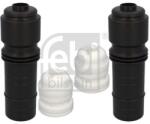 Febi Bilstein Ochranná sada tlmiča proti prachu FEBI BILSTEIN 196452 (196452)