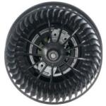 MAHLE Vnútorný ventilátor MAHLE AB 247 000P (AB 247 000P)