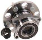 SKF Súprava ložísk kolesa SKF VKBA 6955 (VKBA 6955)