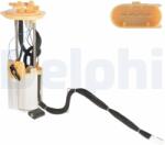 DELPHI Palivová dopravná jednotka DELPHI FG2454-12B1 (FG2454-12B1)