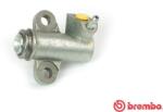 BREMBO Pomocný spojkový valec BREMBO E 56 030 (E 56 030)