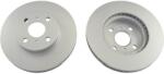 KAVO PARTS Brzdový kotúč KAVO PARTS BR-9355-C (BR-9355-C)