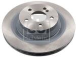 Febi Bilstein Brzdový kotúč FEBI BILSTEIN 43977 (43977)