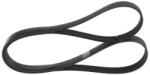 Bosch Ozubený klinový remeň BOSCH 1 987 946 254 (1 987 946 254)