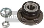 MAXGEAR Súprava ložísk kolesa MAXGEAR 33-1109 (33-1109)