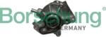 Borsehung Podtlakové čerpadlo, brzdový systém Borsehung B18801 (B18801)