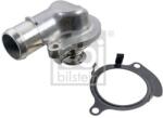 Febi Bilstein Termostat chladenia FEBI BILSTEIN 188285 (188285)