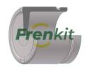 FRENKIT Piest brzdového strmeňa FRENKIT P545202 (P545202)