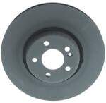 Bosch Brzdový kotúč BOSCH 0 986 479 H48 (0 986 479 H48)