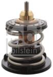 Febi Bilstein Termostat chladenia FEBI BILSTEIN 109338 (109338)