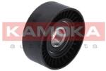 KAMOKA Napínacie rameno rebrovaného klinového remeňa KAMOKA R0028 (R0028)