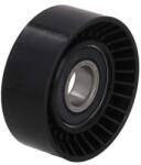 KAMOKA Vratná/vodiaca kladka klinového remeňa KAMOKA R0722 (R0722)