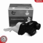 ESEN SKV Vyrovnávacia nádobka chladiacej kvapaliny ESEN SKV 61SKV488 (61SKV488)