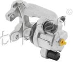 TOPRAN Brzdový strmeň TOPRAN 631 473 (631 473)