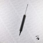 MONROE Tlmič pérovania MONROE G2232 (G2232)