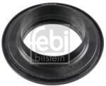 Febi Bilstein Valivé ložisko, oporné ložisko pružiacej jednotky FEBI BILSTEIN 181926 (181926)