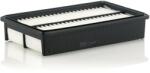Mann-filter Vzduchový filter MANN-FILTER C 28 017 (C 28 017)