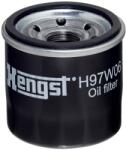 Hengst Filter Olejový filter HENGST FILTER H97W06 (H97W06)