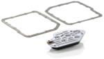 Mann-filter Hydraulický filter automatickej prevodovky MANN-FILTER H 2426 KIT (H 2426 KIT)
