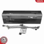 ESEN SKV Mechanizmus stieračov ESEN SKV 05SKV234 (05SKV234)