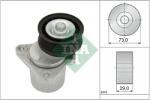Schaeffler INA Napinák rebrovaného klinového remeňa Schaeffler INA 534 0128 20 (534 0128 20)