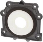 CORTECO Tesniaci krúżok kľukového hriadeľa CORTECO 19036695B (19036695B)