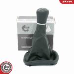 ESEN SKV Hlavica radiacej páky ESEN SKV 63SKV400 (63SKV400)