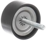 SKF Vratná/vodiaca kladka rebrovaného klinového remeňa SKF VKM 35601 (VKM 35601)