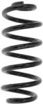 MONROE Pružina podvozku MONROE SP4178 (SP4178)