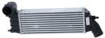 NRF Chladič plniaceho vzduchu NRF 30853 (30853)