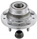 SNR Súprava ložísk kolesa SNR R141.11 (R141.11)