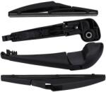 KAMOKA Rameno stierača skiel KAMOKA 25282 (25282)