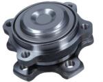MAXGEAR Súprava ložísk kolesa MAXGEAR 33-1225 (33-1225)