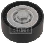 Febi Bilstein Vratná/vodiaca kladka rebrovaného klinového remeňa FEBI BILSTEIN 30892 (30892)