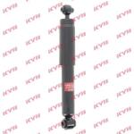 KYB Tlmič pérovania KYB 3448003 (3448003)