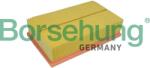 Borsehung Vzduchový filter Borsehung B10537 (B10537)