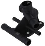 KAMOKA Príruba chladenia KAMOKA 7920076 (7920076)