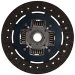 KAMOKA Spojková lamela KAMOKA DC201 (DC201)