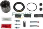 FRENKIT Opravná sada brzdového strmeňa FRENKIT 760562 (760562)