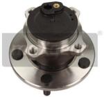 MAXGEAR Súprava ložísk kolesa MAXGEAR 33-0770 (33-0770)