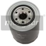 MAXGEAR Olejový filter MAXGEAR 26-0672 (26-0672)