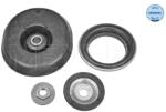 MEYLE Sada na opravu, oporné ložisko pružiacej jednotky MEYLE 11-14 641 0024 (11-14 641 0024)
