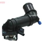 DENSO Termostat chladenia DENSO DTM88775 (DTM88775)