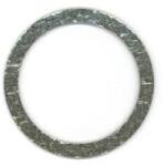 ELRING Tesnenie výfukovej trubky ELRING 469.130 (469.130)