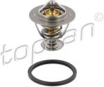 TOPRAN Termostat chladenia TOPRAN 630 301 (630 301)