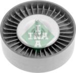 Schaeffler INA Vratná/vodiaca kladka rebrovaného klinového remeňa Schaeffler INA 532 0401 30 (532 0401 30)