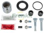 FRENKIT Opravná sada brzdového strmeňa FRENKIT 743237 (743237)
