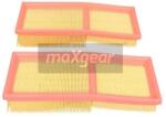 MAXGEAR Vzduchový filter MAXGEAR 26-1277 (26-1277)