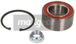 MAXGEAR Súprava ložísk kolesa MAXGEAR 33-0595 (33-0595)